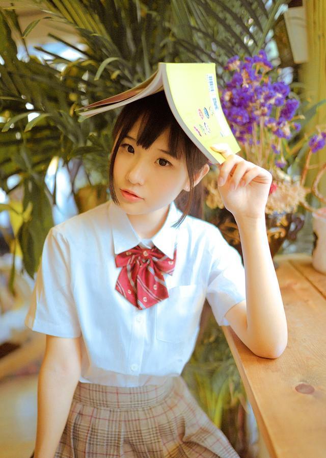 学生党怎么在手机上赚零花钱