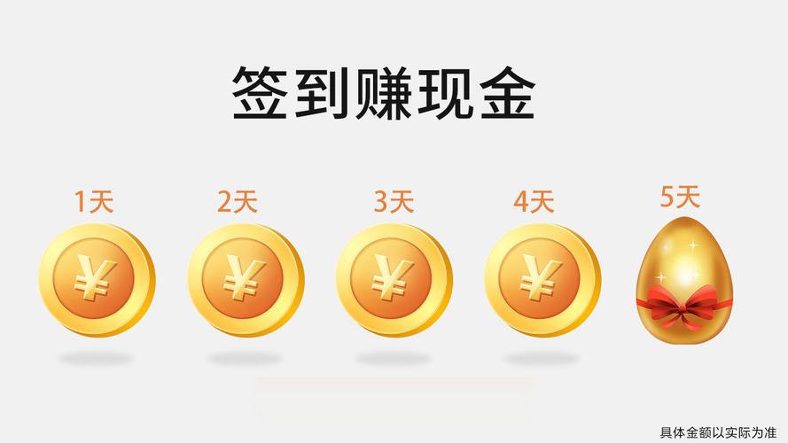 答题赚钱宝红包版下载安装截图