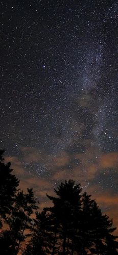 星空pro框架1.2下载安装