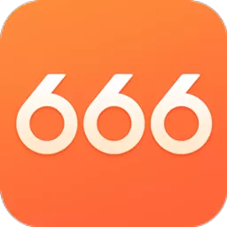 666乐园正版手游v3.2.1截图