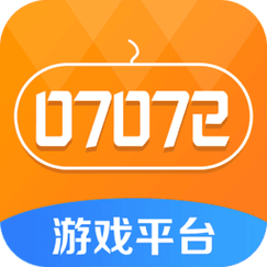 07072手游盒子中心
