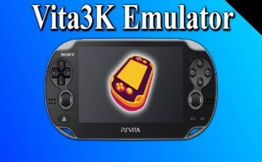 ps2模拟器play最新版