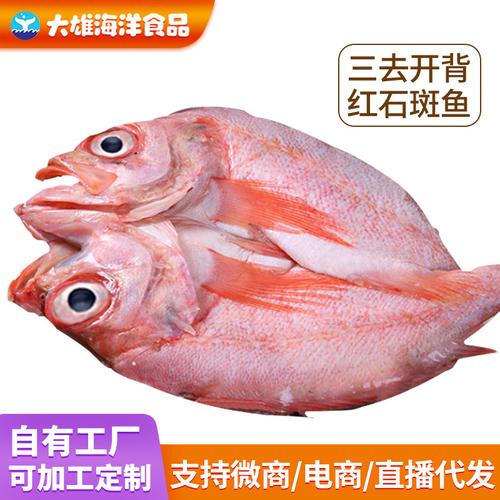 红鱼赚截图