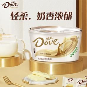 德芙云助手接码官网