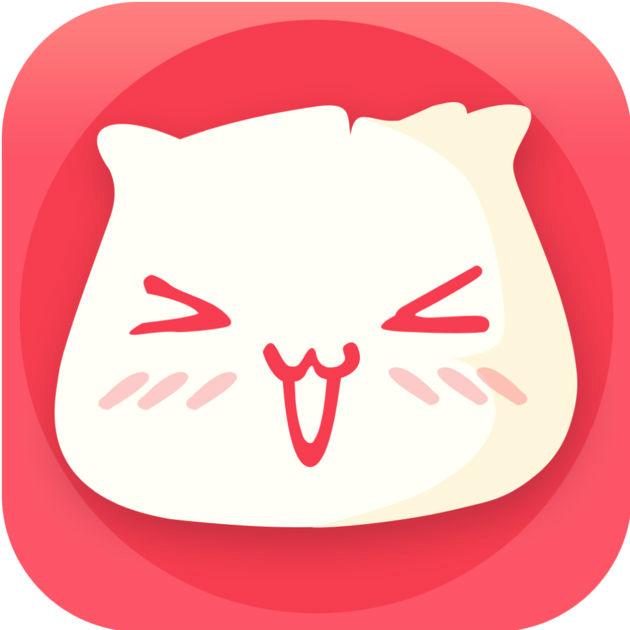 麦萌漫画app