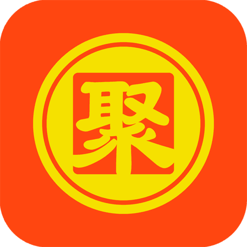 星聚宝赚钱版