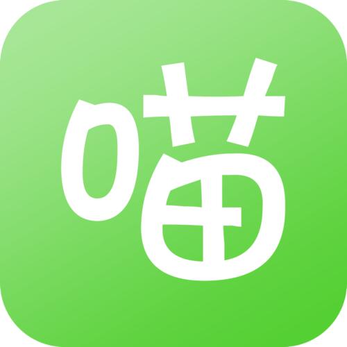 转小喵旗下有哪些平台