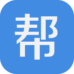 帮之赋app这个是真的假的
