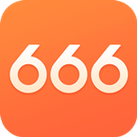 666乐园2023年