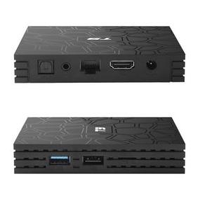 画质box2.3
