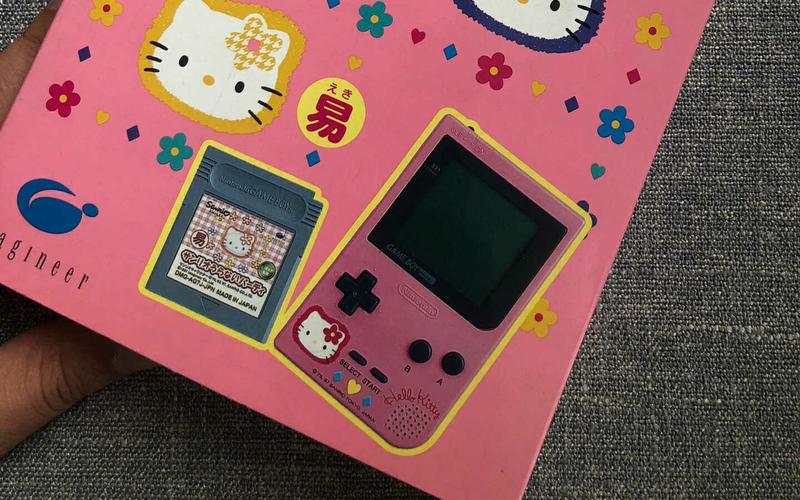games游戏盒子