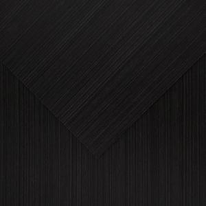 ehviewer黑色版(免墙板)