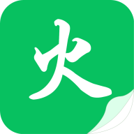 烽火中文网fhzwcn是不是倒闭了
