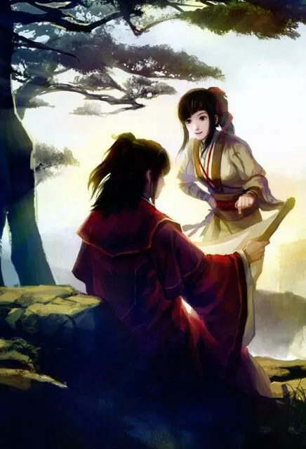 无忧客栈极速版下载