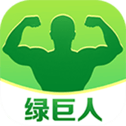 小二车库绿巨人千层浪