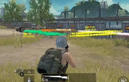 呆呆直装V1框架教程截图
