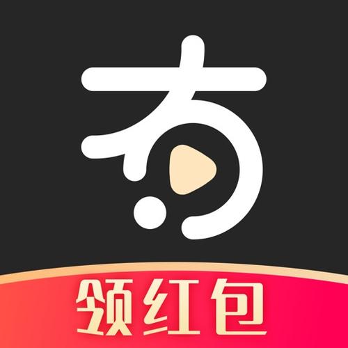 有播短视频最新版