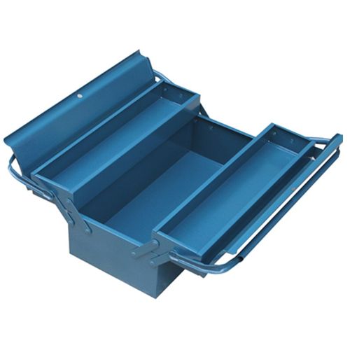 辛川工具箱下载图标