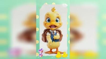 小黄鸭视频新版