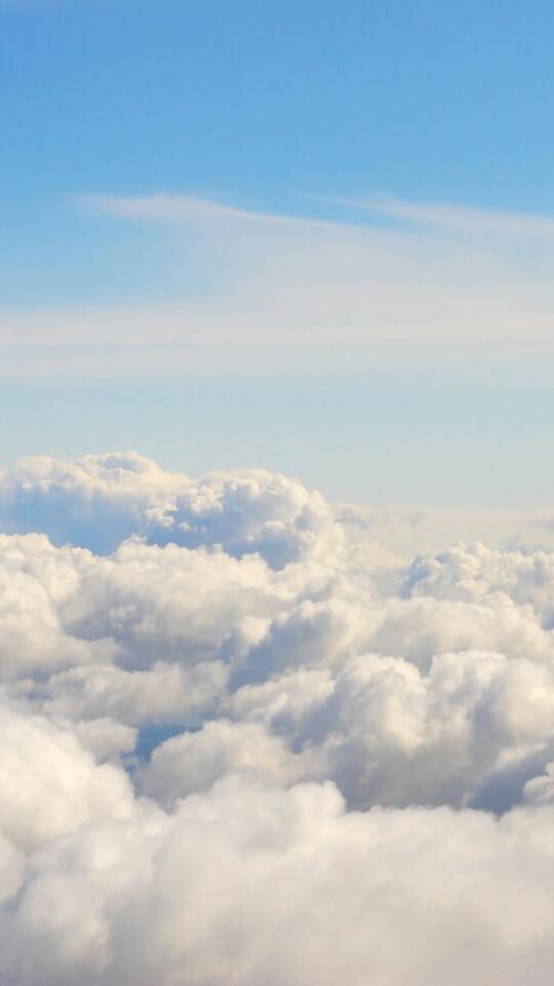 软天空最新版破解版游戏