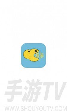 cc漫画网app怎么下载