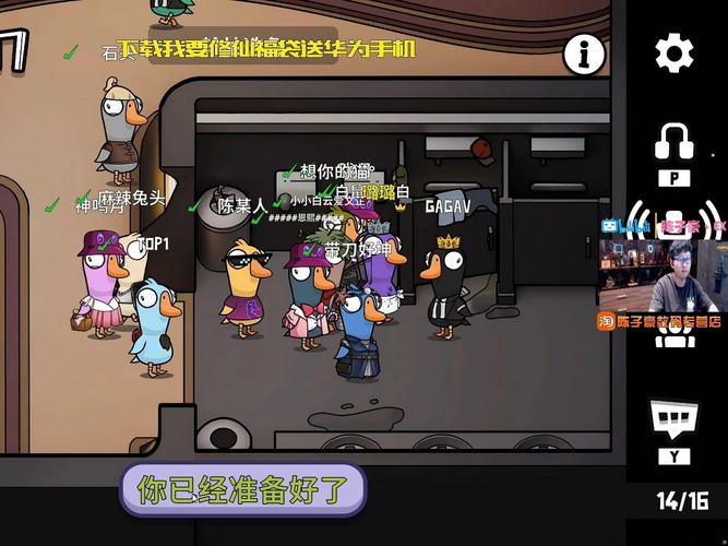画质鸭2024最新答案