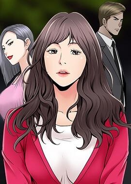善良的她漫画歪歪漫画在线观看