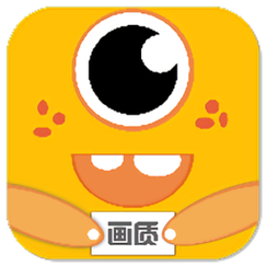 xl6666.cn准星怪兽