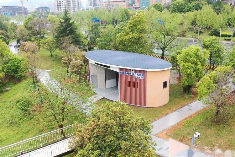 夏日小公园2.2安卓直装版