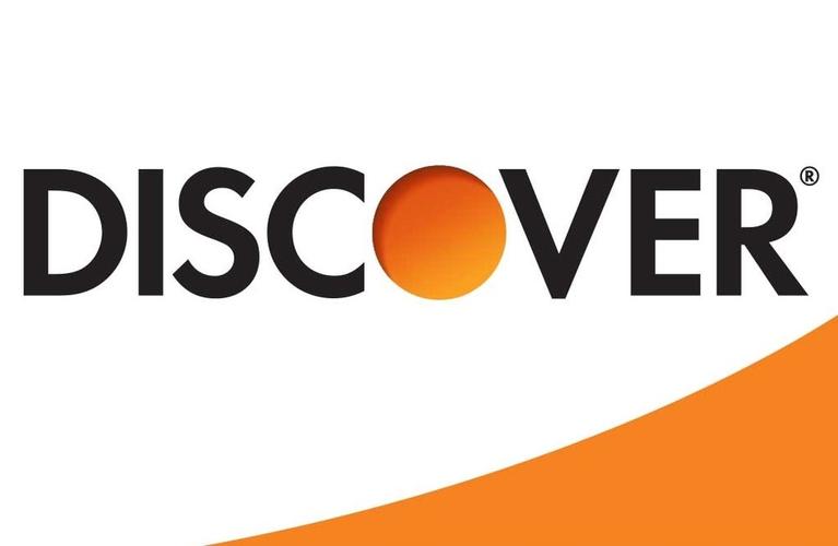 DISCOVER