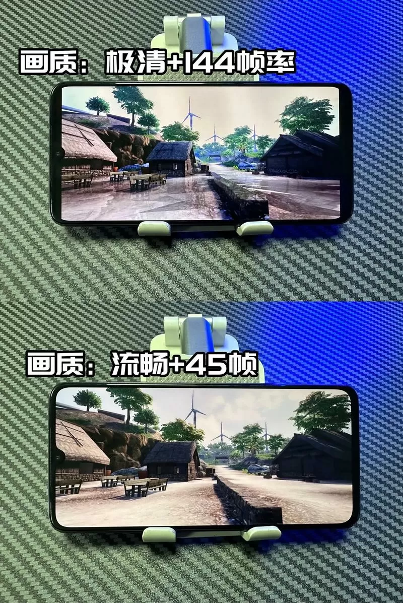 呱呱画质盒子手机版下载