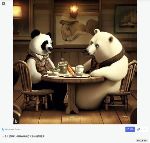 哈希熊猫邀请码