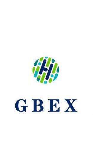 gbe勋章