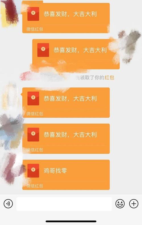 屁股一压就疼怎么回事