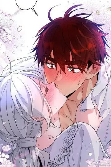 PODO漫画破解无限DO币