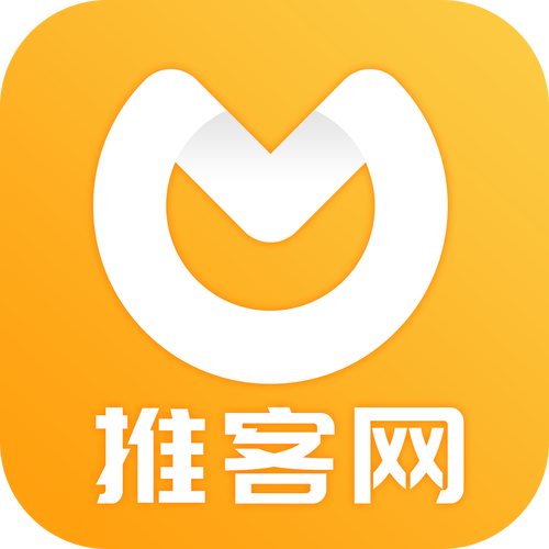 推客平台