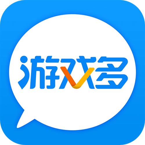 多游试玩app官方版