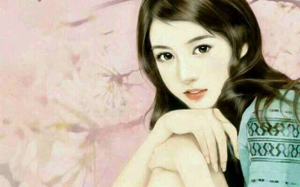 婷阅中文网