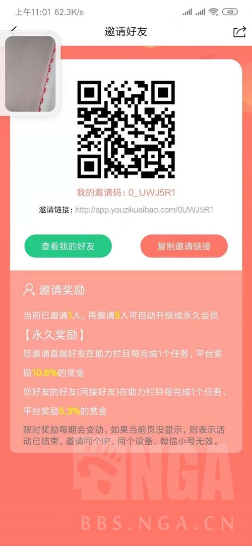 柚子码接码
