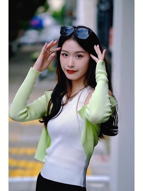 智游精灵(Geekgamer)