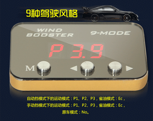极光加速器官方正版下载