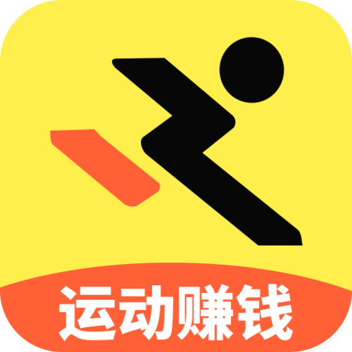 掌赚app
