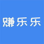 乐赚发圈app