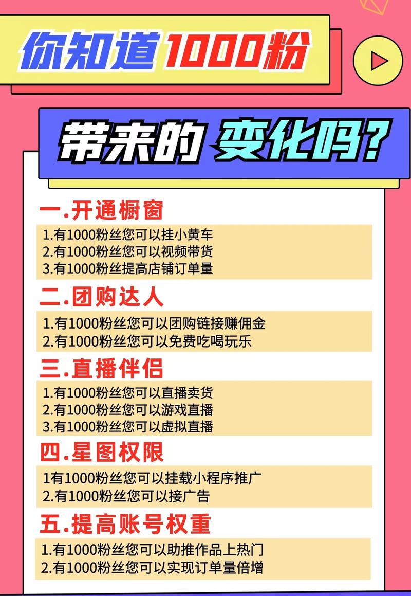 天天粉业有限公司