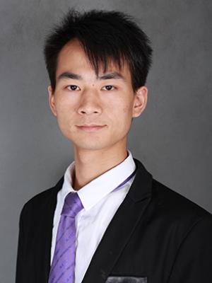 方喜元 民生银行