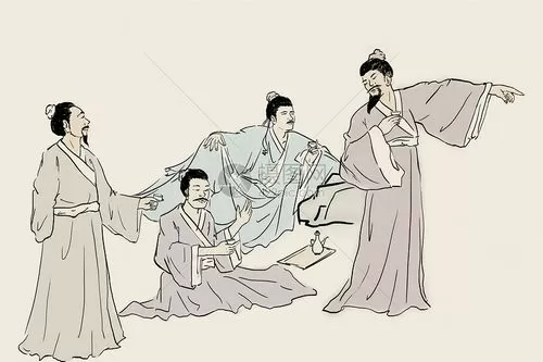 赏客猫最新版v1.0.0