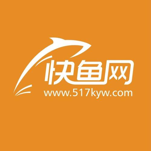 快鱼11框架v1.0