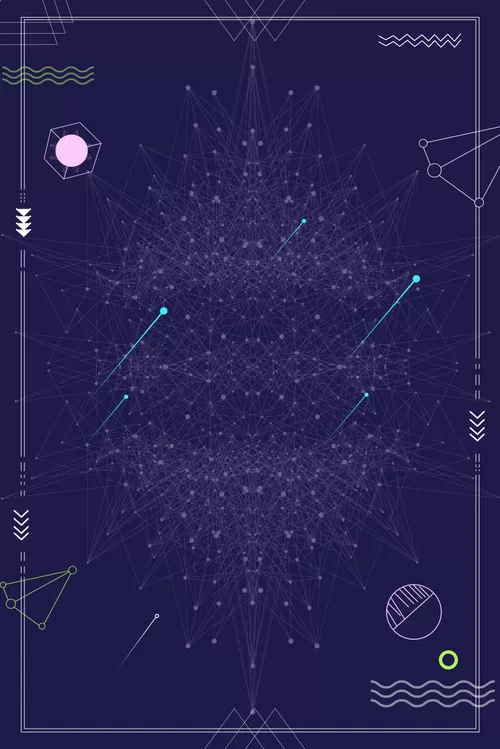 星空ai框架v1.0.0