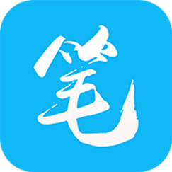 旧版笔趣阁app绿色版