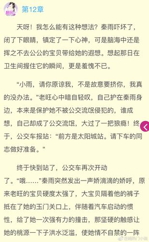 极品小说
